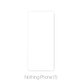 Szklo hartowane do Nothing Phone (1), FixPremium