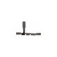 Flex Cable Mikrofon do MacBook Pro 13" A2338, 2020