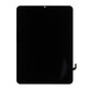 Wyświetlacz LCD dla iPad Air (5th Gen 2022), WiFi Version, Ekran dotykowy bez ramki, Refurbished