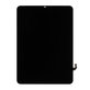 Wyświetlacz LCD dla iPad Air (5th Gen 2022), 4G Version, Ekran dotykowy bez ramki, Refurbished