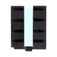 Bateria dla iPad Pro 11.0" (2nd Gen 2020), 7538mAh