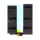 Bateria dla iPad Pro 11.0" (3rd Gen 2021, 4th Gen 2022), 7680mAh