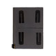 Bateria dla iPad Air (4th Gen 2020), (5th Gen 2022), 11 (2024), 7606mAh