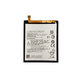 Bateria do Nokia 6.1, HE345, 3060mAh
