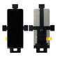 Wyświetlacz z ekranem dotykowym do Samsung Z Flip 4 F721B, GH96-15162B, Genuine Service Pack