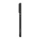 Etui do iPhone 14 Pro Max, Ultra Hybrid, Matte Black, Spigen
