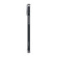 Etui do iPhone 14 Plus, Ultra Hybrid, Przezroczysty, Transparent, Spigen
