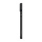 Etui do iPhone 14 Plus, Ultra Hybrid, Matte Black, Spigen