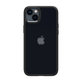 Etui do iPhone 14 Plus, Ultra Hybrid, Frost Black, Spigen