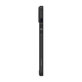 Etui do iPhone 14 Plus, Ultra Hybrid, Frost Black, Spigen