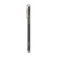 Etui do iPhone 14 Pro, Ultra Hybrid, Przezroczysty, Transparent, Spigen