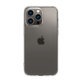 Etui do iPhone 14 Pro, Ultra Hybrid, Frost Clear, Spigen