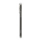 Etui do iPhone 14 Pro, Ultra Hybrid, Frost Clear, Spigen
