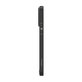 Etui do iPhone 14 Pro, Ultra Hybrid, Frost Black, Spigen