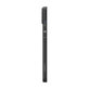 Etui do iPhone 14, Liquid Air, Czarny, Black, Spigen