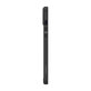 Etui do iPhone 14, Ultra Hybrid, Matte Black, Spigen