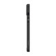 Etui do iPhone 14, Ultra Hybrid, Frost Black, Spigen
