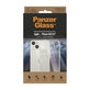 Etui do iPhone 14, HardCase, PanzerGlass