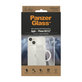 Etui z MagSafe do iPhone 14, HardCase, PanzerGlass