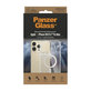 Etui z MagSafe do iPhone 14 Pro Max, HardCase, PanzerGlass