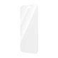 Szklo hartowane AB do iPhone 14 Pro, PanzerGlass