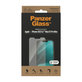 Szklo hartowane AB do iPhone 13 Pro Max, 14 Plus, PanzerGlass