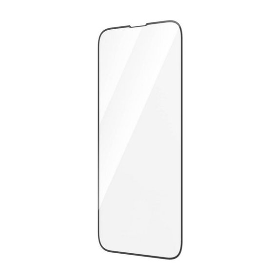 Szklo hartowane UWF AB do iPhone 13, 13 Pro, 14, PanzerGlass