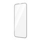 Szklo hartowane UWF AB do iPhone 13, 13 Pro, 14, PanzerGlass