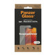 Szklo hartowane UWF AB do iPhone 13, 13 Pro, 14, PanzerGlass