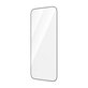 Szklo hartowane UWF AB do iPhone 14 Pro, PanzerGlass