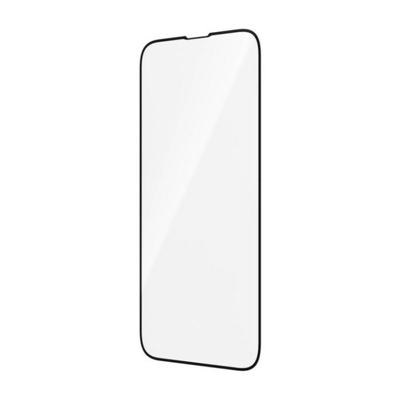 Szklo hartowane do iPhone 13, 13 Pro, 14, UWF Anti-Reflective AB, PanzerGlass