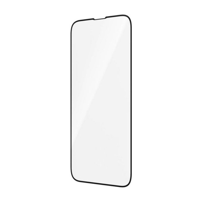 Szklo hartowane do iPhone 13, 13 Pro, 14, UWF Anti-Reflective AB, PanzerGlass