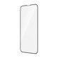 Szklo hartowane do iPhone 13, 13 Pro, 14, UWF Anti-Reflective AB, PanzerGlass
