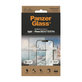 Szklo hartowane do iPhone 13, 13 Pro, 14, UWF Anti-Reflective AB, PanzerGlass