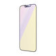 Szklo hartowane do iPhone 13, 13 Pro, 14, UWF Anti-Bluelight AB, PanzerGlass