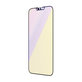 Szklo hartowane do iPhone 13 Pro Max, 14 Plus, UWF Anti-Bluelight AB, PanzerGlass