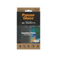 Szklo hartowane do iPhone 14 Pro, Privacy AB, PanzerGlass
