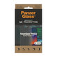 Szklo hartowane do iPhone 14 Pro Max, Privacy AB, PanzerGlass