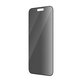 Szklo hartowane do iPhone 14 Pro, UWF Privacy AB, PanzerGlass