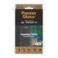 Szklo hartowane do iPhone 14 Pro, UWF Privacy AB, PanzerGlass