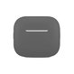 Etui Silikonowe do AirPods 3, Space Gray, FixPremium