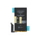 Bateria do Google Pixel 6, GMSB3, 4614mAh, G730-05942-01, Genuine Service Pack