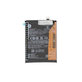 Bateria do Xiaomi Mi 11i, Poco F3, BM4Y, 4520mAh, 460200005B5S, Genuine Service Pack