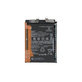 Bateria do Xiaomi 12 Pro 2201122C, 2201122G, BP45, 4600mAh, 460200009A1G, Genuine Service Pack