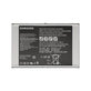 Bateria do Samsung Tab Active 4 Pro 5G T630 T636, EB-BT545ABY, GH43-04969B, GH43-04978B, 7600mAh, Genuine Service Pack