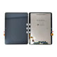 Wyświetlacz do Samsung Tab Active 4 Pro 5G T630 T636, Ekran dotykowy bez ramki, GH82-30092A, Genuine Service Pack