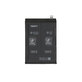 Bateria do Oppo Reno 6 5G CPH2251, BLP863, 4300mAh, 4907758, Genuine Service Pack