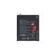 Bateria do OnePlus 8 Pro, BLP759, 4510mAh, 1031100013, Genuine Service Pack