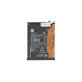 Bateria do Xiaomi Poco M3 Pro, Redmi 10, Redmi Note 10 5G, BN5A, 5000mAh, 460200006L5Z, Genuine Service Pack