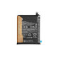 Bateria do Xiaomi Redmi Note 11 2201117TG, 2201117TI, 11S 2201117SG, 2201117SI, BN5D, 5000mAh, 460200009U1Y, 460200009Y1G, Genuine Service Pack